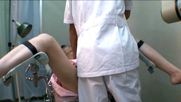 サンプル画像 9