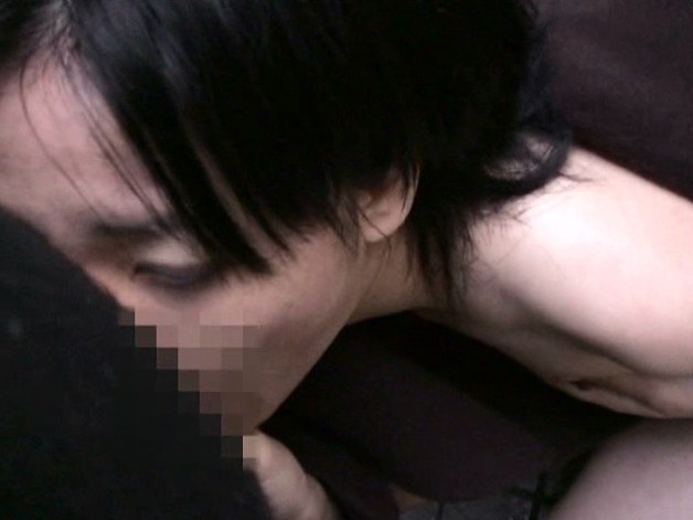 サンプル画像 14