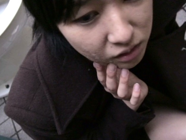 サンプル画像 15