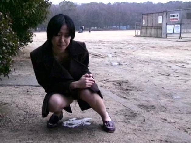 サンプル画像 16