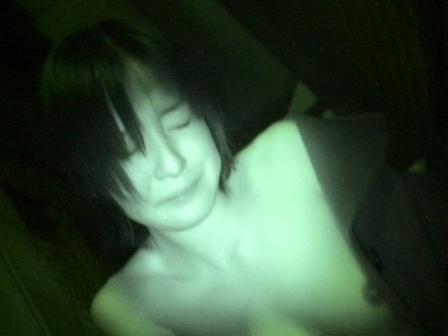 サンプル画像 18