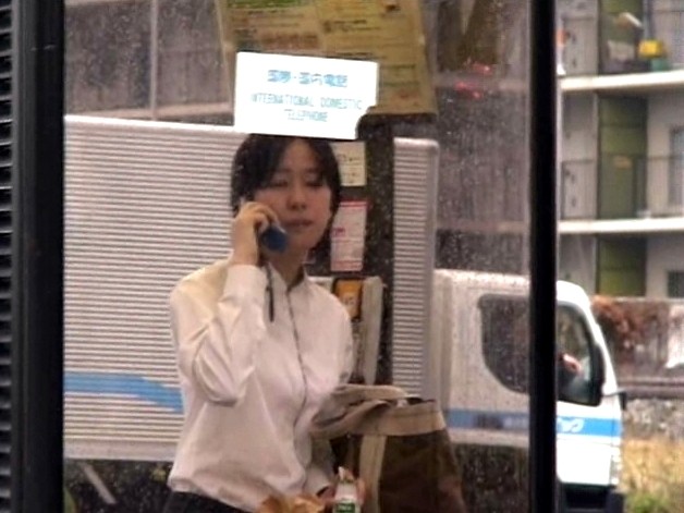 サンプル画像 5