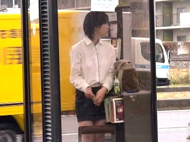 サンプル画像 6