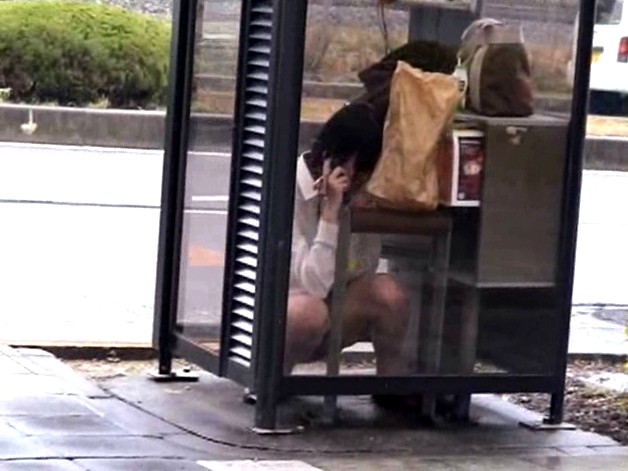 サンプル画像 7