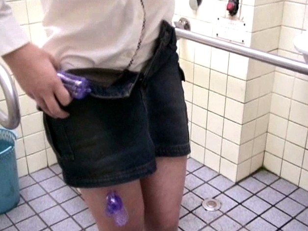 サンプル画像 10