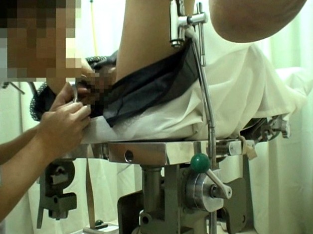 サンプル画像 12