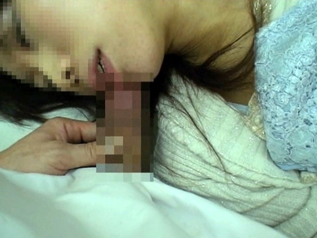 サンプル画像 15