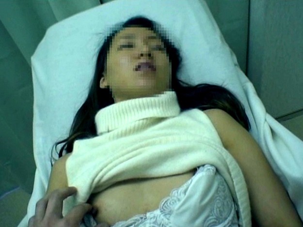 サンプル画像 16