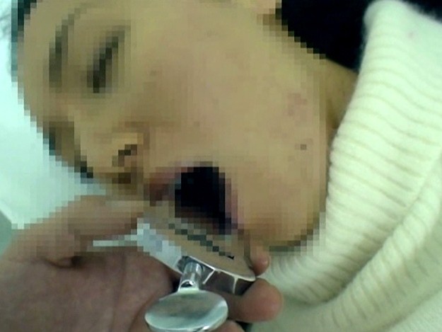 サンプル画像 17