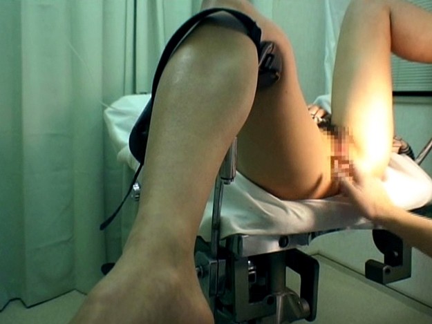 サンプル画像 20