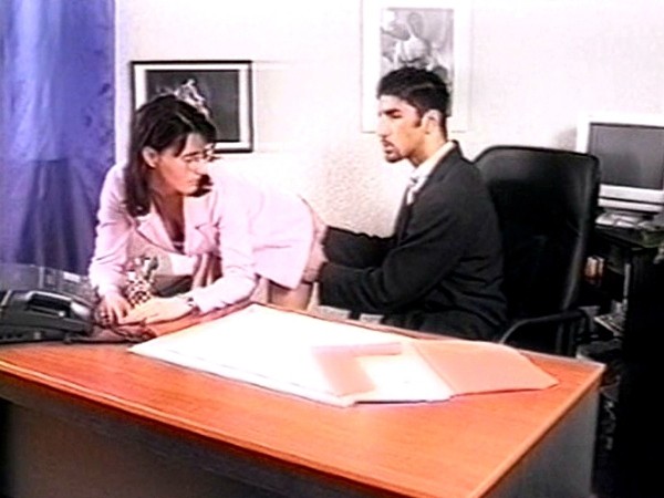 サンプル画像 2