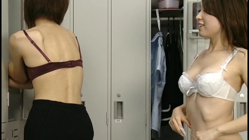 サンプル画像 15