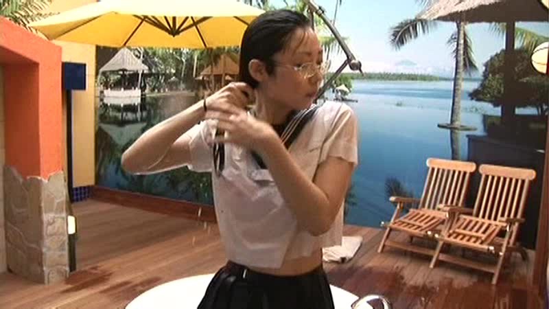 サンプル画像 7