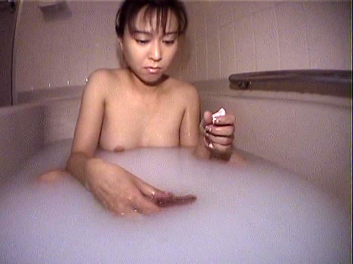 サンプル画像 12