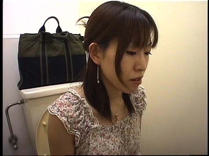 サンプル画像 18