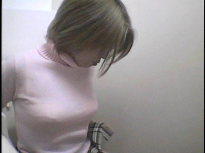 サンプル画像 6