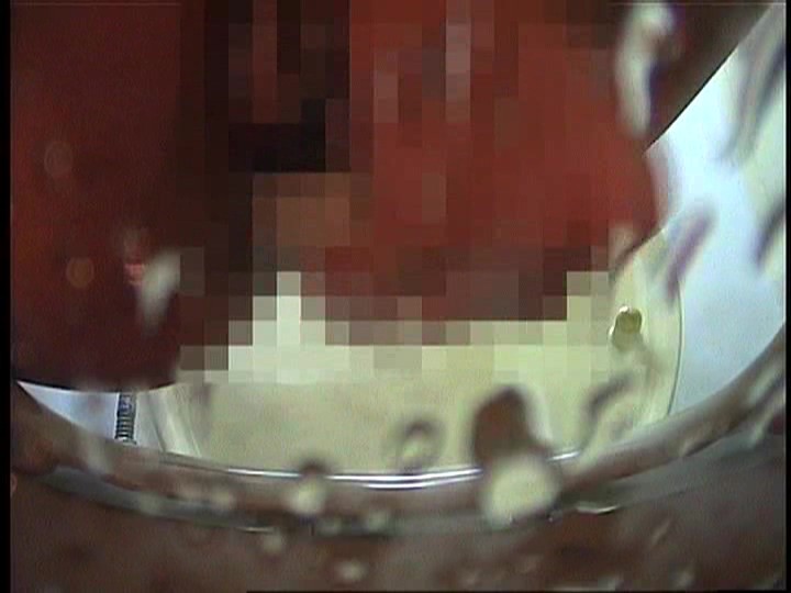 サンプル画像 9