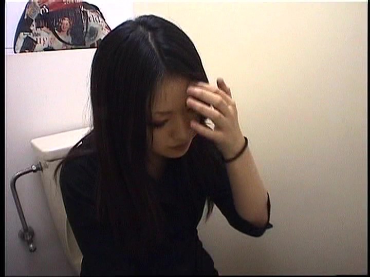 サンプル画像 11