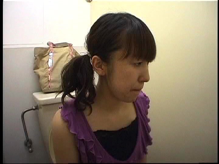 サンプル画像 17