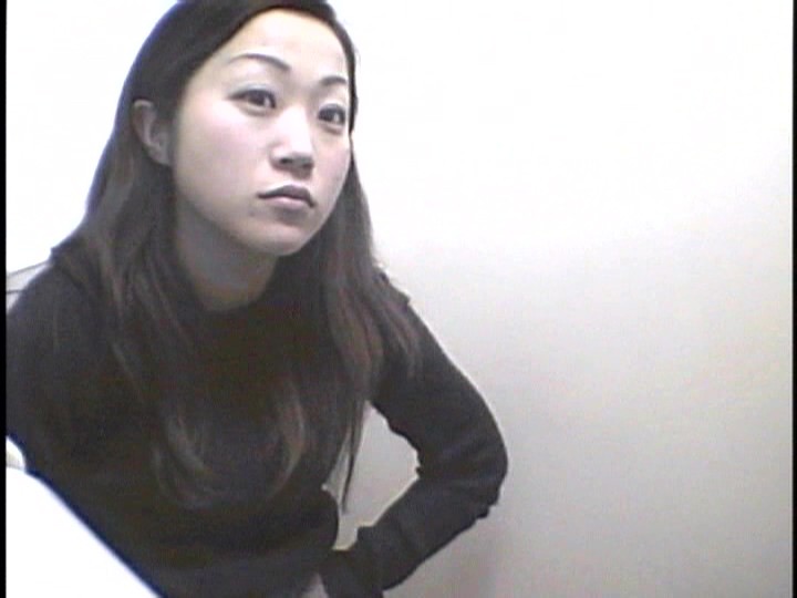 サンプル画像 6