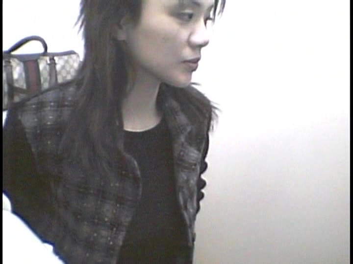 サンプル画像 8