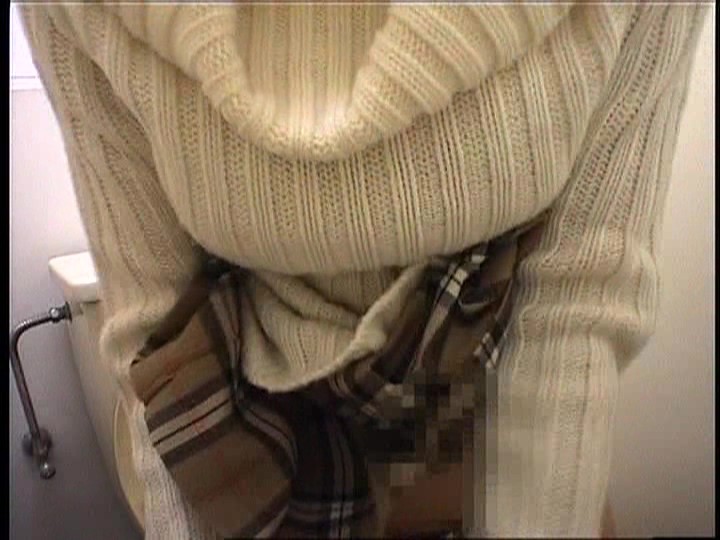 サンプル画像 9