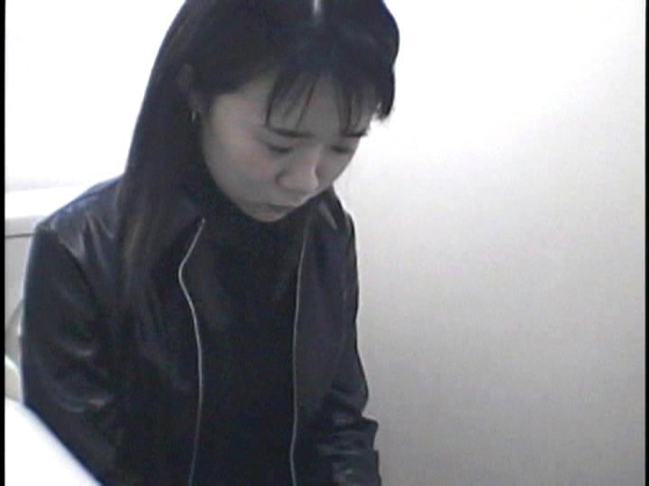 サンプル画像 11