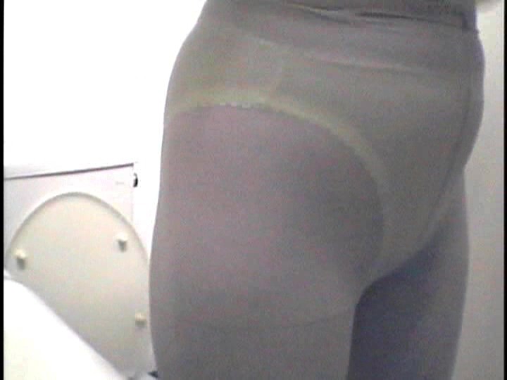 サンプル画像 12