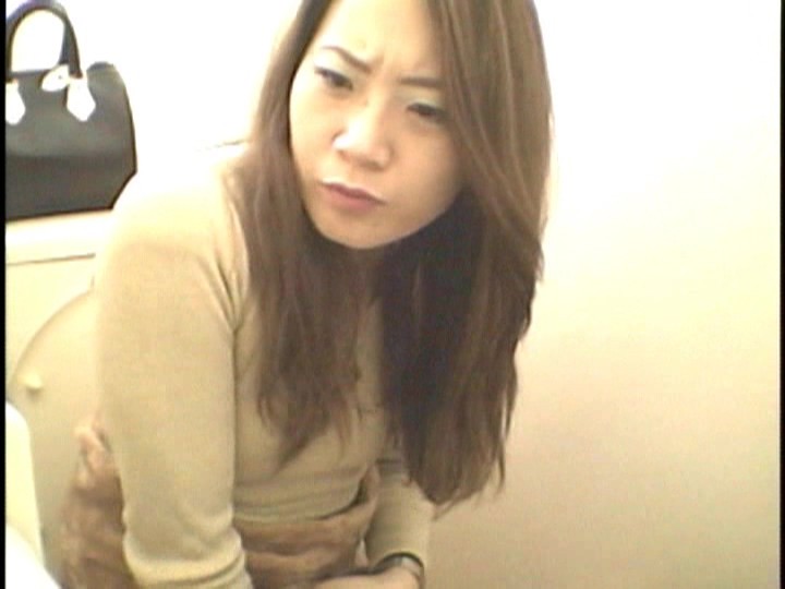 サンプル画像 14