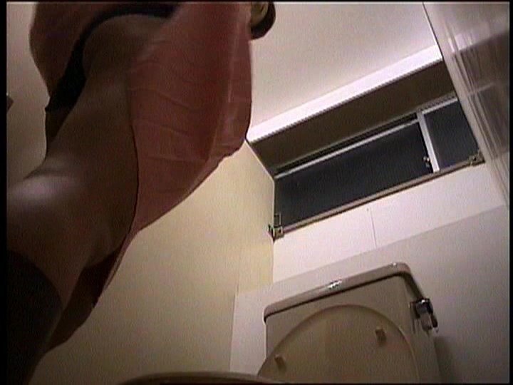 サンプル画像 16