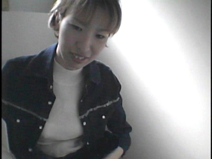 サンプル画像 5