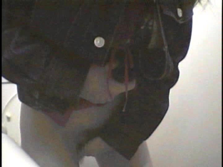 サンプル画像 7