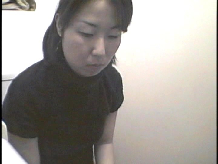 サンプル画像 12