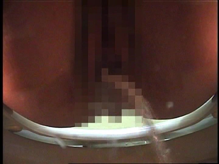 サンプル画像 20