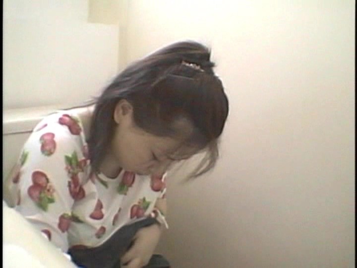 サンプル画像 6