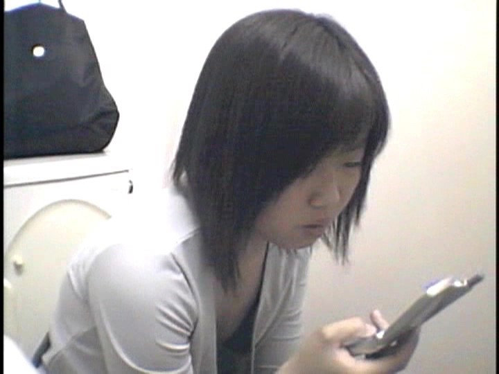 サンプル画像 9