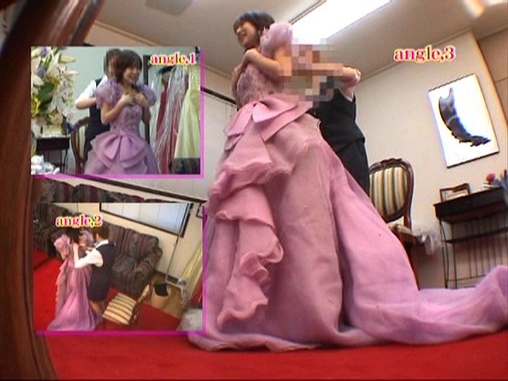 サンプル画像 12