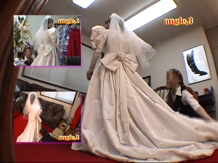 サンプル画像 6