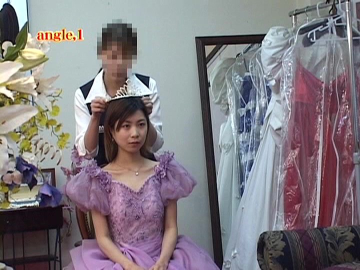 サンプル画像 17