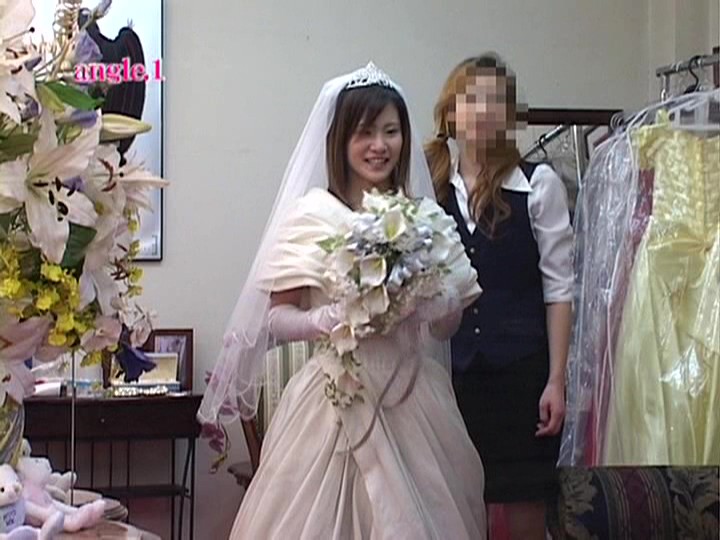 サンプル画像 6