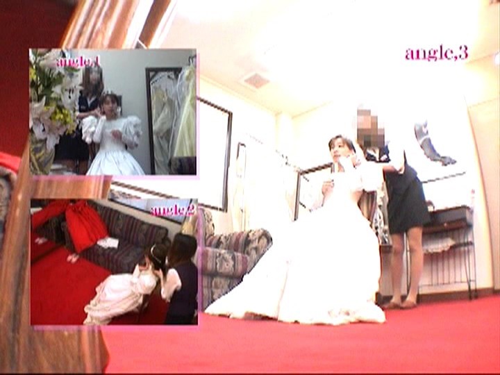 サンプル画像 12