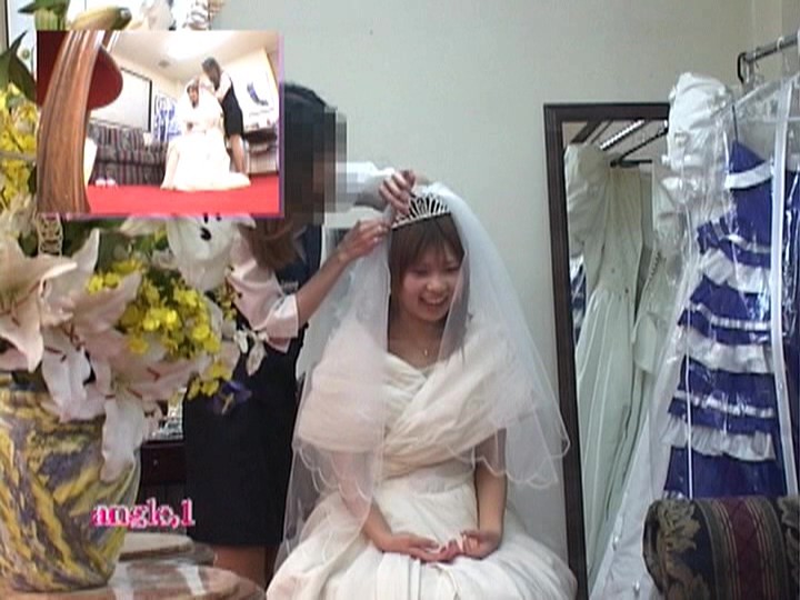 サンプル画像 14