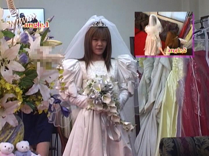 サンプル画像 18