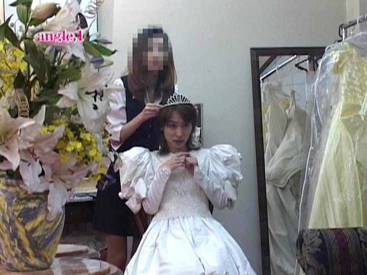 サンプル画像 7