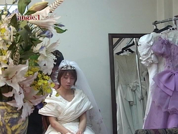 サンプル画像 11