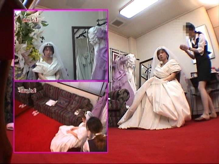 サンプル画像 15