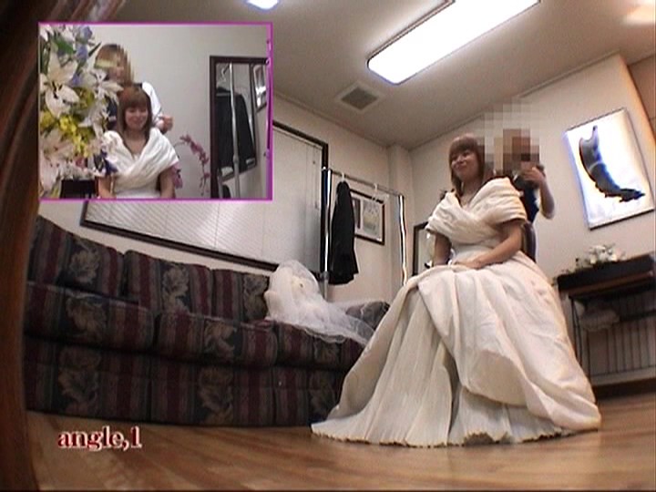 サンプル画像 17