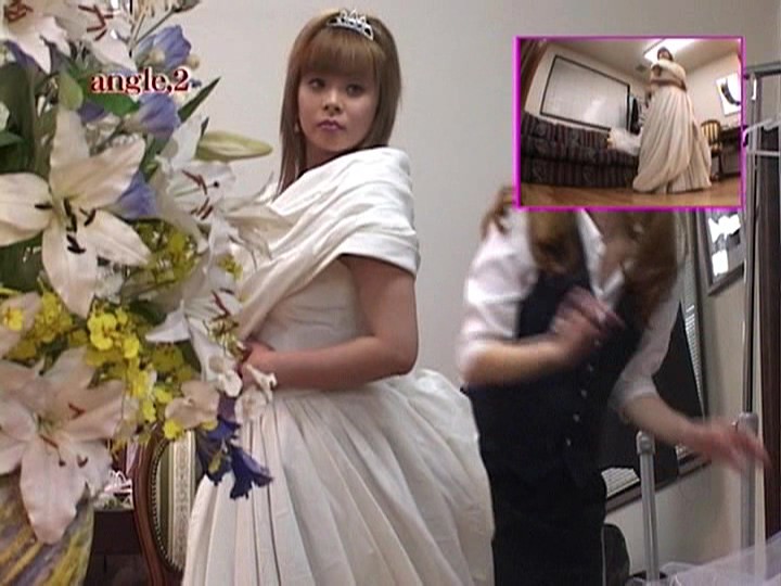 サンプル画像 20