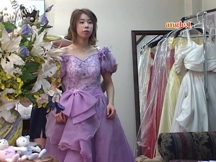 サンプル画像 3