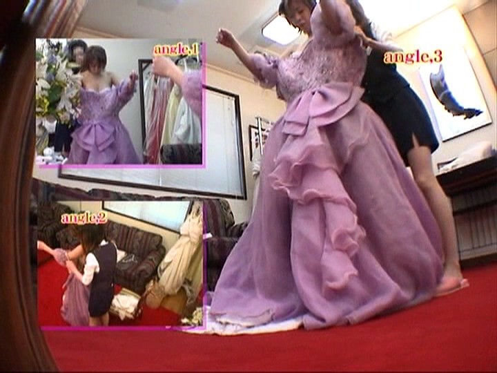 サンプル画像 5